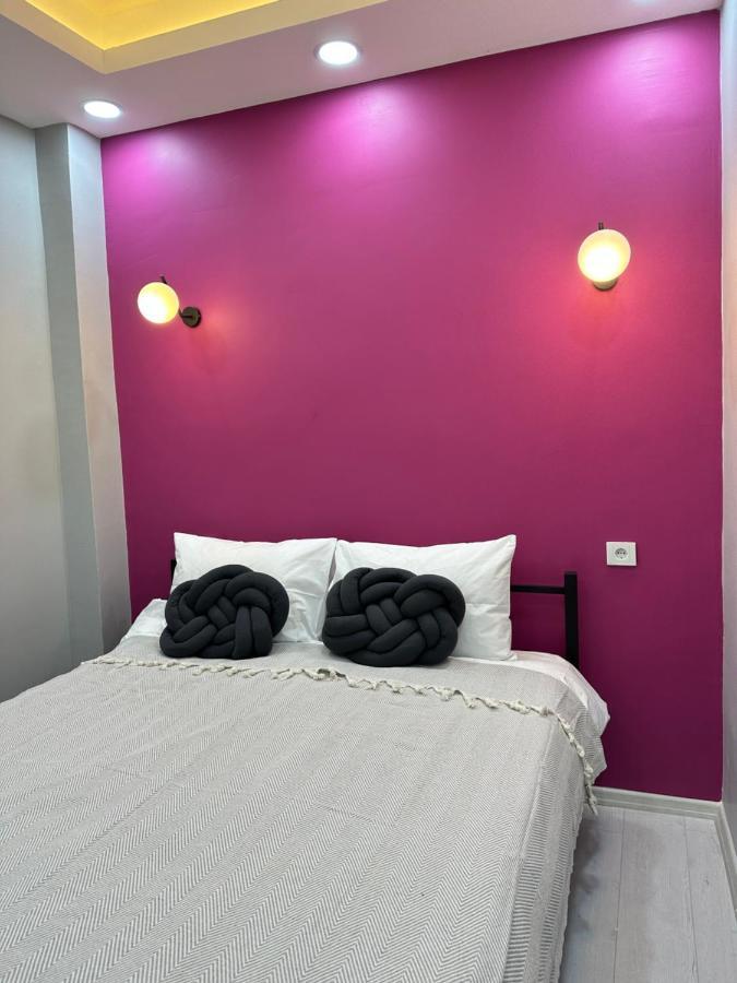 Homes Of No.23 อิสตันบูล ภายนอก รูปภาพ